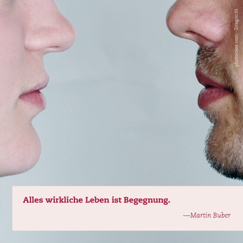 Impulskarten-Lieben_1 Impulskarten-Lieben_1
