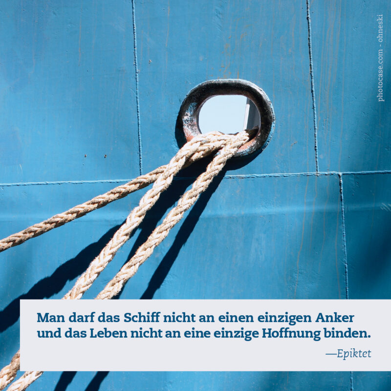 Impulskarten_Hoffnung_1 Impulskarten_Hoffnung_1