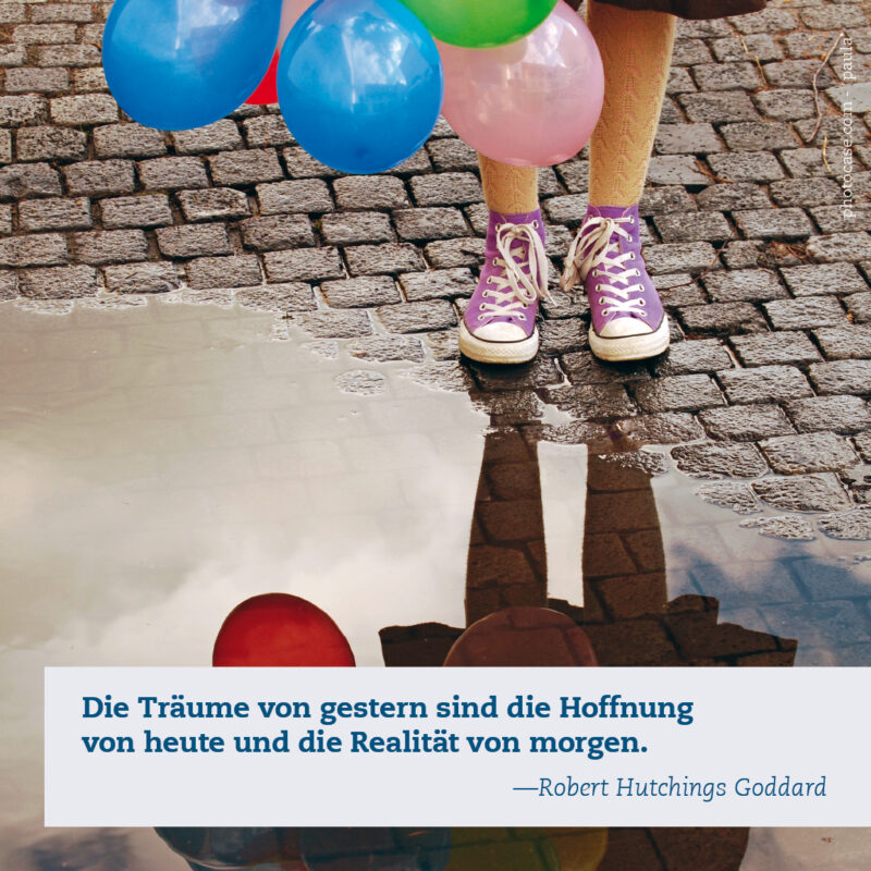 Impulskarten_Hoffnung_4 Impulskarten_Hoffnung_4