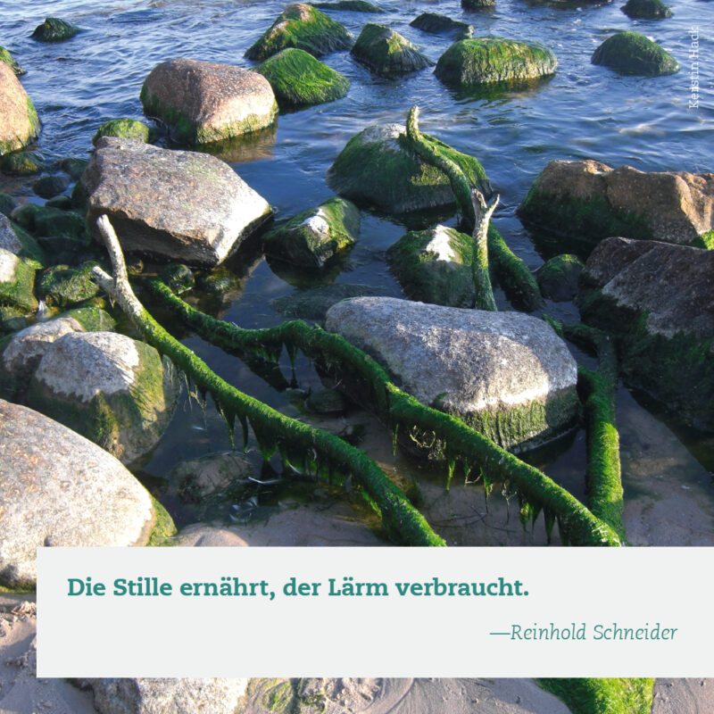 Impulskarten_Stille_1 Impulskarten_Stille_1