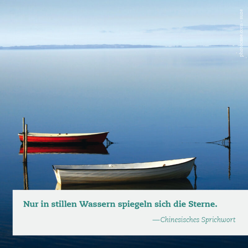 Impulskarten_Stille_2 Impulskarten_Stille_2