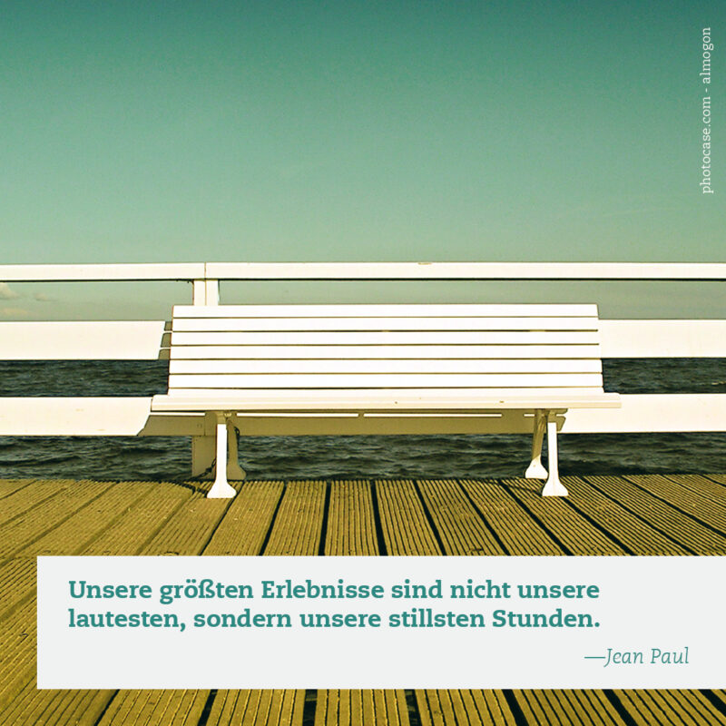 Impulskarten_Stille_4 Impulskarten_Stille_4
