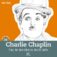 I-64_W8_Charlie-Chaplin