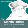 I-68_W10_Martin-Luther
