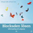Q-49_Blockaden-loesen