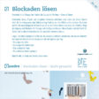 Q-49_Blockaden-loesen_Rueckseite