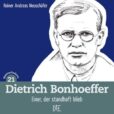 I-81_W21_Dietrich-Bonhoeffer