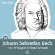 I-78_W18_Johann-Sebastian-Bach