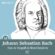 I-78_W18_Johann-Sebastian-Bach