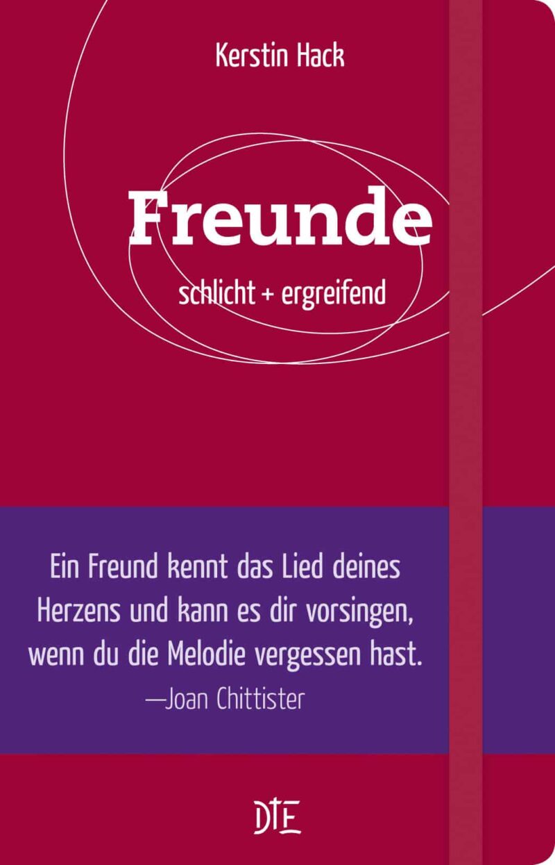 Buch_s+e_Freunde_Presse Buch_s+e_Freunde_Presse