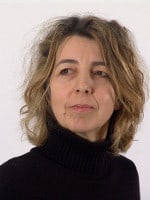Birgit Feinstein