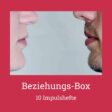Beziehungsbox_-10-Impulshefte