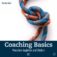 Coaching-Basics