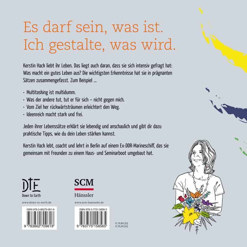 Das-gute-Leben_Rueckseite_800 Das-gute-Leben_Rueckseite_800