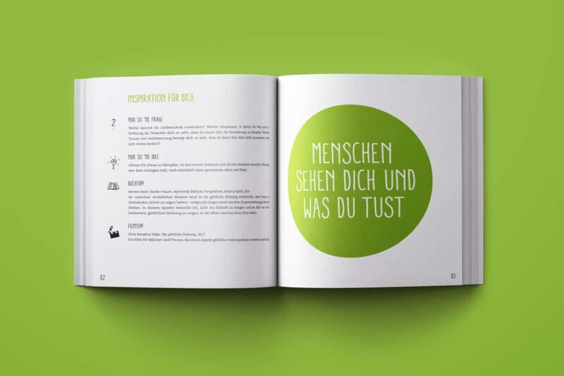 Das-gute-Leben_Simulation-2 Das-gute-Leben_Simulation-2