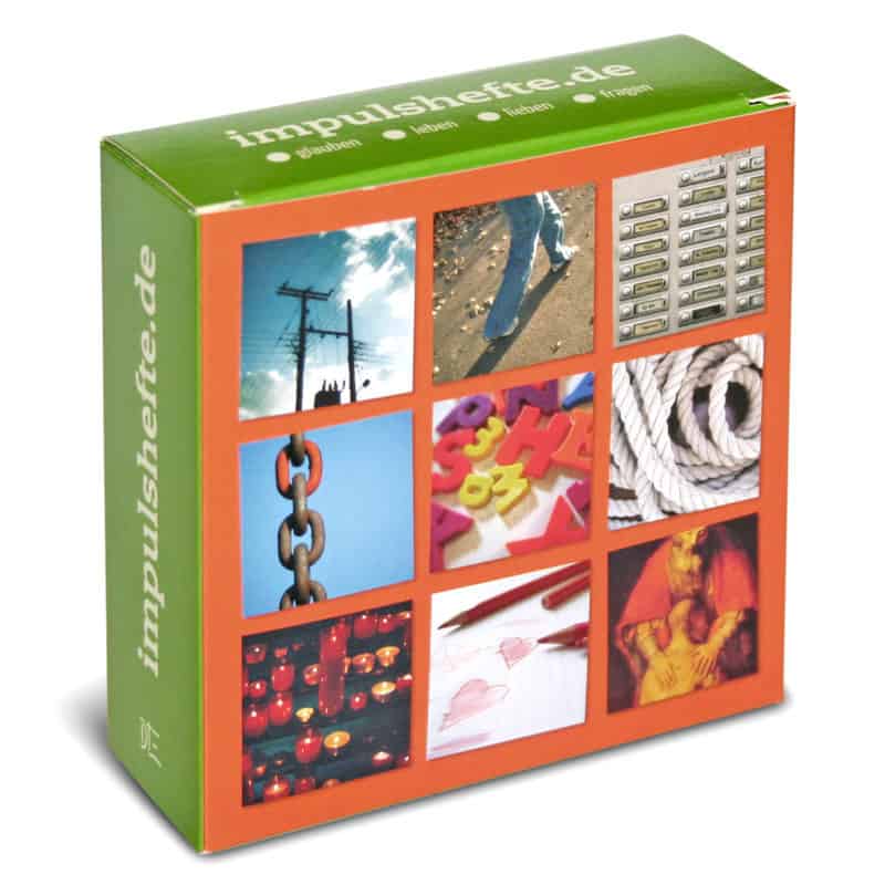Geschenkbox_orange_800_b Geschenkbox_orange_800_b
