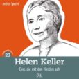 I-86_W23_Helen-Keller
