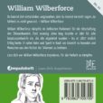 I-91_W27_William-Wilberforce_Rueckseite