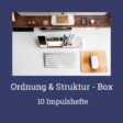 I-Box-Ordnung-Struktur-Box-2