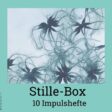 Stille_Box