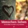 q-41_menschen-lieben