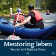 q-54_mentoring-leben_presse_1