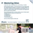 q-54_mentoring-leben_rueckseite_1577e6772f24a9
