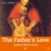 the-father_s-love