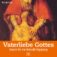 vaterliebe-cover