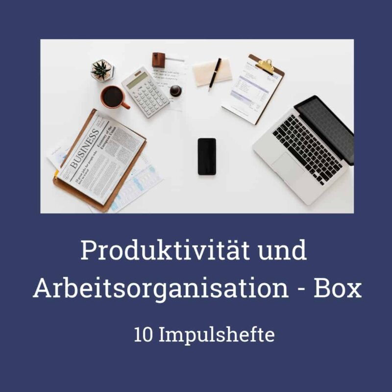 Produktivität und Arbeitsorganisation - Box_Version_2 (1)