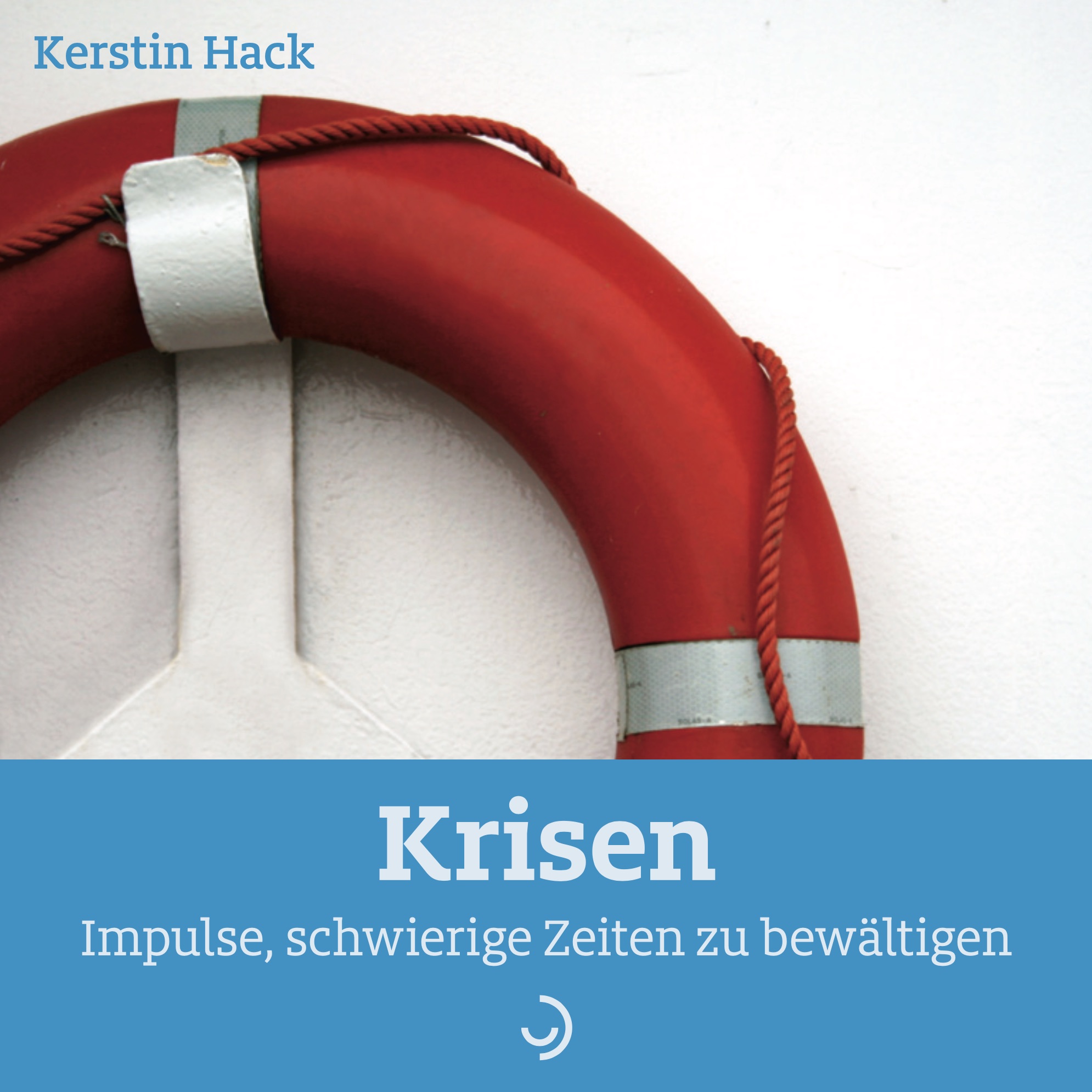 Krisen