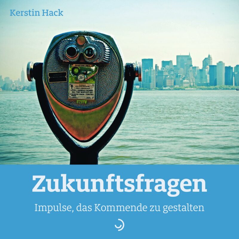 I_41_Zukunftsfragen_EPUB-Cover
