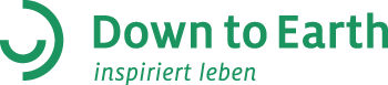 Formular-Logo