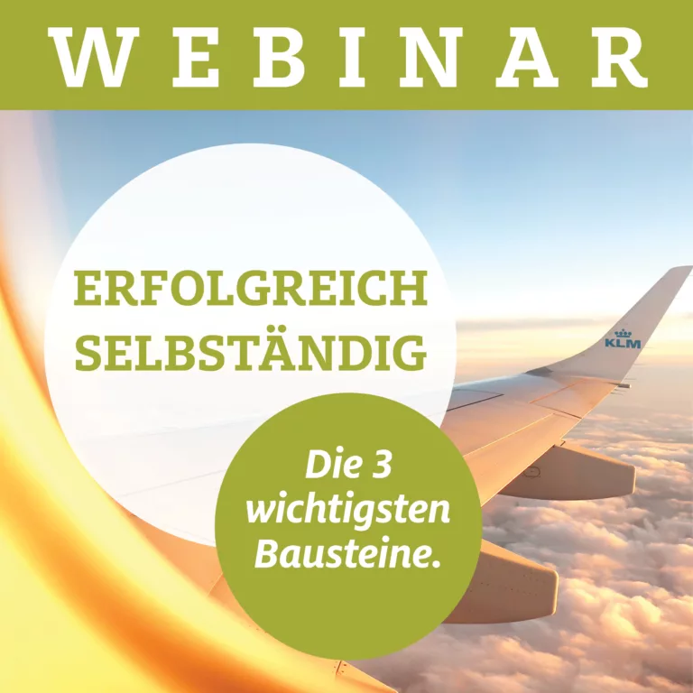 Turbo Gratis-Webinar