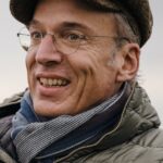 Swing-Trainer:in Ralf