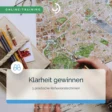Produktbild-Klarheit-gewinnen-fuer-Mein-starkes-neues-Jahr