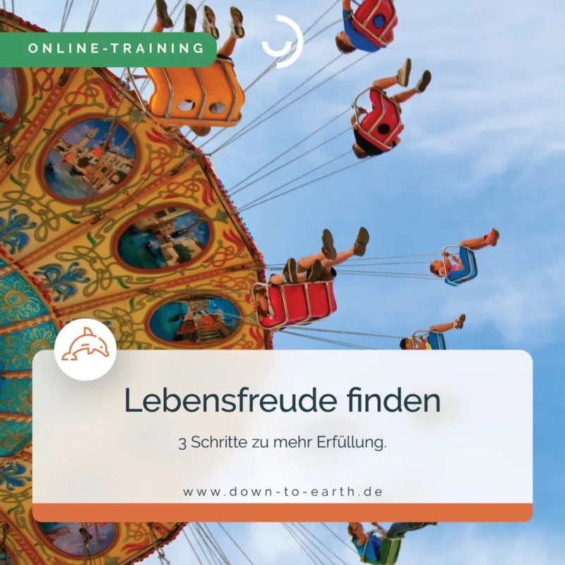 produktbild-lebensfreude-finden produktbild-lebensfreude-finden