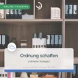 produktbild-ordnung-schaffen