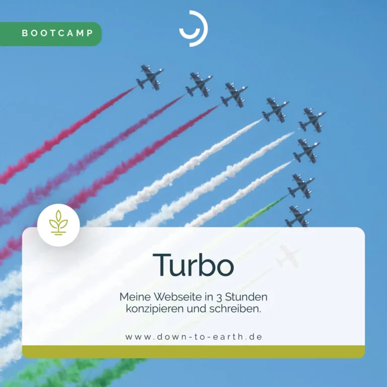 Düsenjets mit farbigen Rauchspuren am Himmel.