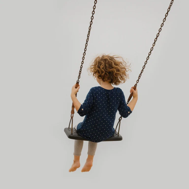 Swing Gratis Webinar