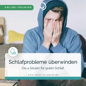 produktbild-schlafprobleme