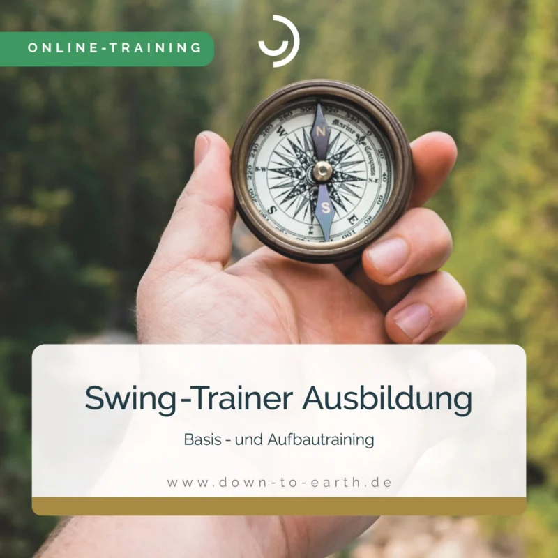 swing_trainer produktbild-swing-trainer-ausbildung