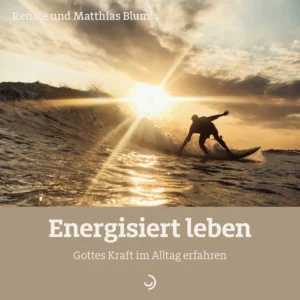 q 65 energisiert leben