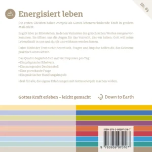 q 65 energisiert leben rueckseite
