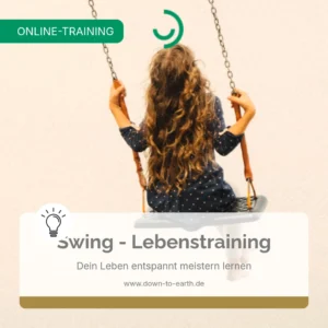 swing lebenstraining