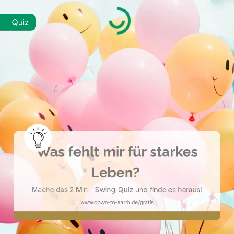 swing quiz titelbild