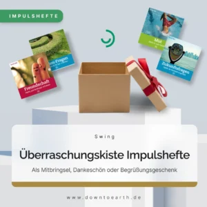 ueberraschungskiste impulshefte fuer instagram