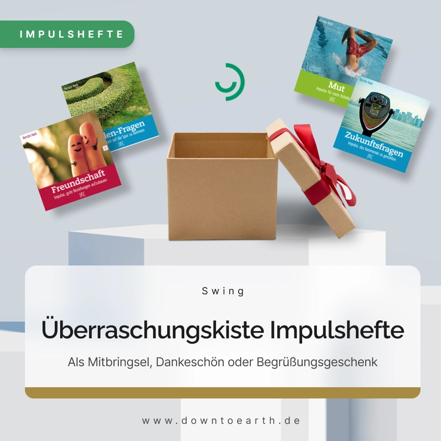 ueberraschungskiste impulshefte fuer instagram