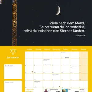 dte kalender 2027 januar