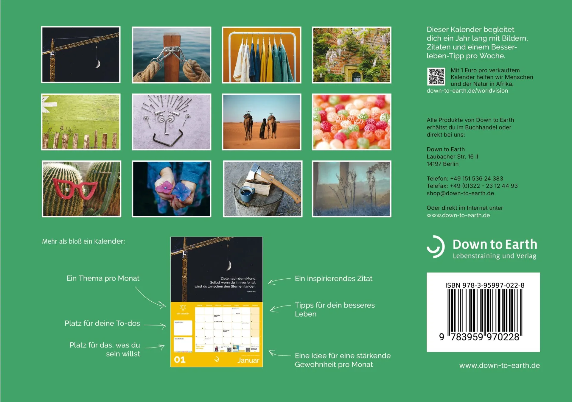 dte kalender 2027 rueckseite